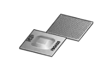 NXP LS1020A和LS1022A通信處理器：高性能、低功耗的網絡解決方案